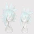 Cosplay Wig - cs 348c-Cosplay Wig-UNIQSO UK