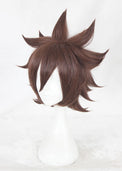 Cosplay Wig - cs 348d-Cosplay Wig-UNIQSO UK