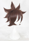 Cosplay Wig - cs 348d-Cosplay Wig-UNIQSO UK