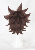 Cosplay Wig - cs 348d-Cosplay Wig-UNIQSO UK