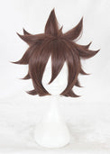 Cosplay Wig - cs 348d-Cosplay Wig-UNIQSO UK