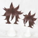 Cosplay Wig - cs 348d-Cosplay Wig-UNIQSO UK