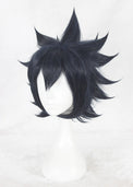 Cosplay Wig - cs 348e-Cosplay Wig-UNIQSO UK