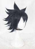 Cosplay Wig - cs 348e-Cosplay Wig-UNIQSO UK
