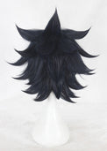 Cosplay Wig - cs 348e-Cosplay Wig-UNIQSO UK