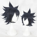 Cosplay Wig - cs 348e-Cosplay Wig-UNIQSO UK