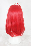 Cosplay Wig - cs 352a-Cosplay Wig-UNIQSO UK