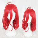 Cosplay Wig - cs 352a-Cosplay Wig-UNIQSO UK