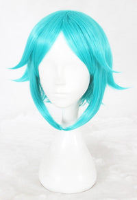 Cosplay Wig - cs 352b-Cosplay Wig-UNIQSO UK