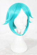 Cosplay Wig - cs 352b-Cosplay Wig-UNIQSO UK