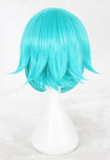 Cosplay Wig - cs 352b-Cosplay Wig-UNIQSO UK