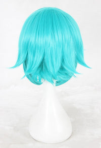 Cosplay Wig - cs 352b-Cosplay Wig-UNIQSO UK