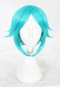 Cosplay Wig - cs 352b-Cosplay Wig-UNIQSO UK