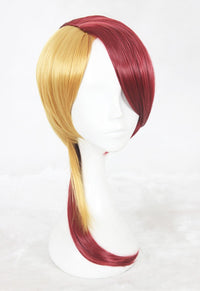 Cosplay Wig - cs 352c-Cosplay Wig-UNIQSO UK