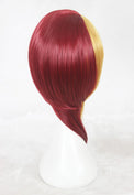 Cosplay Wig - cs 352c-Cosplay Wig-UNIQSO UK
