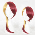 Cosplay Wig - cs 352c-Cosplay Wig-UNIQSO UK