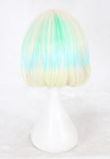 Cosplay Wig - cs 352d-Cosplay Wig-UNIQSO UK