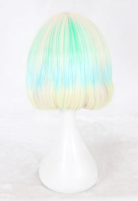 Cosplay Wig - cs 352d-Cosplay Wig-UNIQSO UK