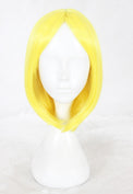 Cosplay Wig - cs 352f-Cosplay Wig-UNIQSO UK