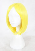 Cosplay Wig - cs 352f-Cosplay Wig-UNIQSO UK