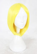 Cosplay Wig - cs 352f-Cosplay Wig-UNIQSO UK