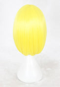 Cosplay Wig - cs 352f-Cosplay Wig-UNIQSO UK