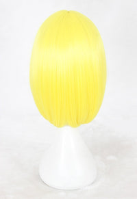 Cosplay Wig - cs 352f-Cosplay Wig-UNIQSO UK