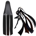 Cosplay Wig - cs 352g-Cosplay Wig-UNIQSO UK