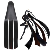 Cosplay Wig - cs 352g-Cosplay Wig-UNIQSO UK