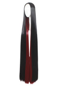 Cosplay Wig - cs 352g-Cosplay Wig-UNIQSO UK