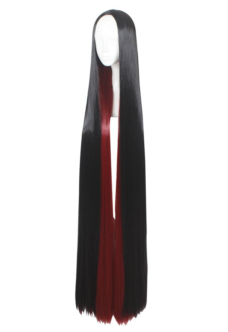 Cosplay Wig - cs 352g-Cosplay Wig-UNIQSO UK