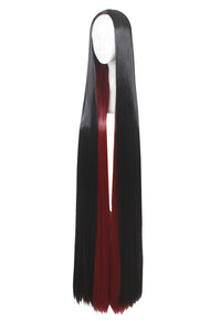 Cosplay Wig - cs 352g-Cosplay Wig-UNIQSO UK