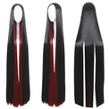 Cosplay Wig - cs 352g-Cosplay Wig-UNIQSO UK