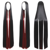 Cosplay Wig - cs 352g-Cosplay Wig-UNIQSO UK
