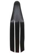 Cosplay Wig - cs 352g-Cosplay Wig-UNIQSO UK