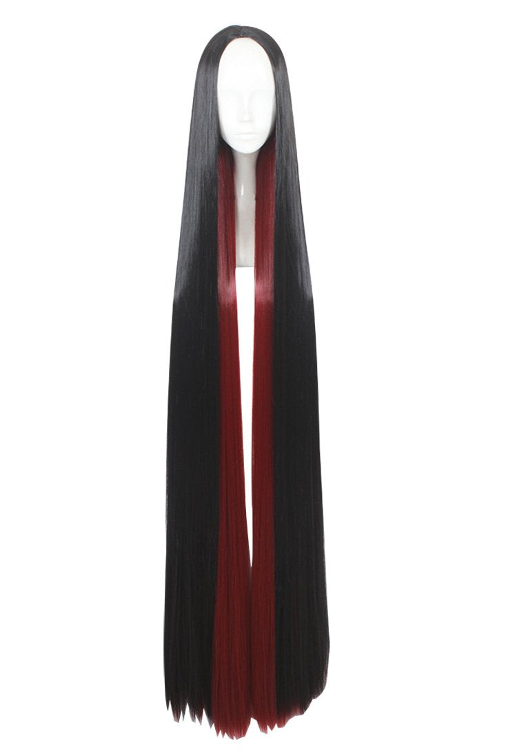 Cosplay Wig - cs 352g-Cosplay Wig-UNIQSO UK