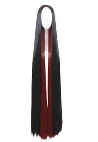 Cosplay Wig - cs 352g-Cosplay Wig-UNIQSO UK