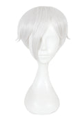 Cosplay Wig - cs 352h-Cosplay Wig-UNIQSO UK