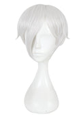 Cosplay Wig - cs 352h-Cosplay Wig-UNIQSO UK
