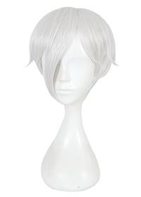 Cosplay Wig - cs 352h-Cosplay Wig-UNIQSO UK