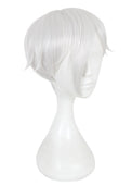 Cosplay Wig - cs 352h-Cosplay Wig-UNIQSO UK
