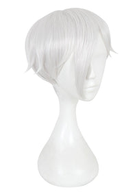 Cosplay Wig - cs 352h-Cosplay Wig-UNIQSO UK