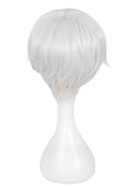 Cosplay Wig - cs 352h-Cosplay Wig-UNIQSO UK