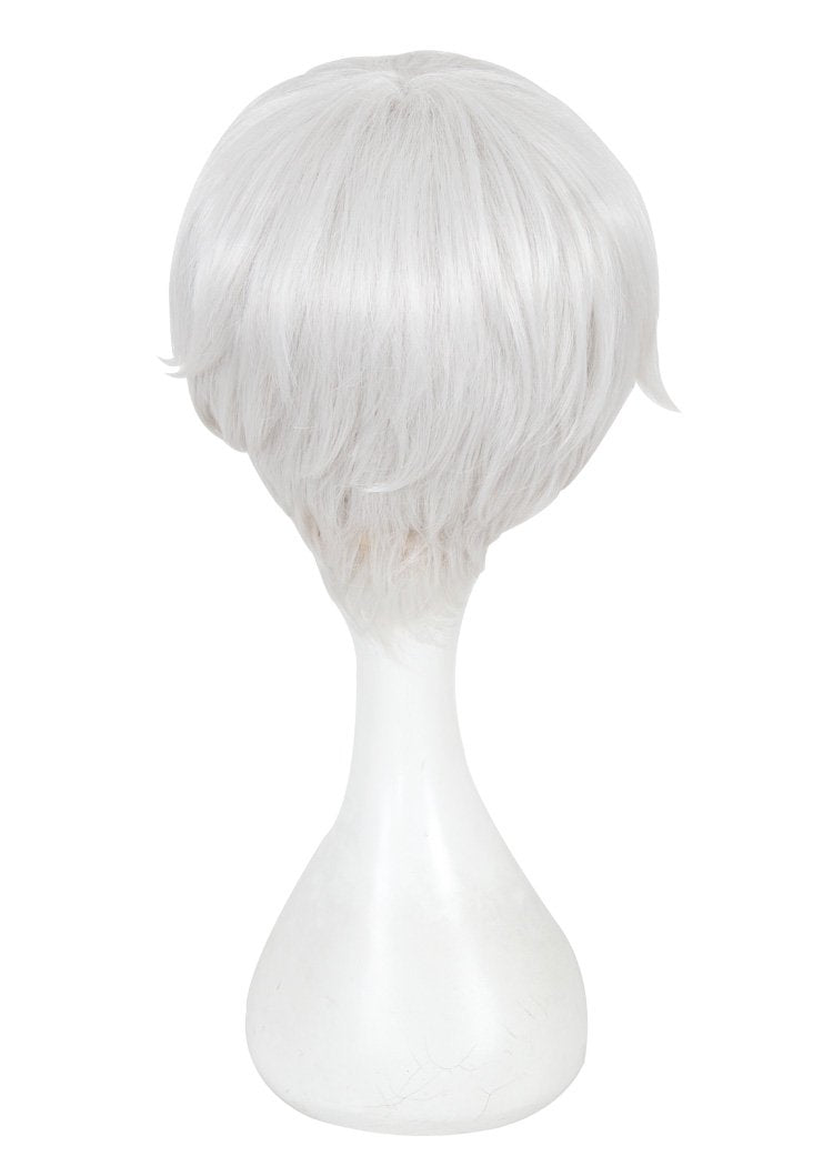 Cosplay Wig - cs 352h-Cosplay Wig-UNIQSO UK
