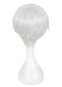 Cosplay Wig - cs 352h-Cosplay Wig-UNIQSO UK