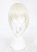 Cosplay Wig - cs 353a-Cosplay Wig-UNIQSO UK