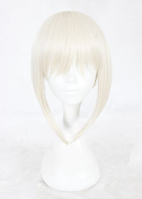 Cosplay Wig - cs 353a-Cosplay Wig-UNIQSO UK