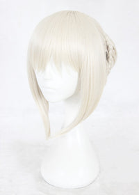 Cosplay Wig - cs 353a-Cosplay Wig-UNIQSO UK