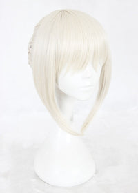 Cosplay Wig - cs 353a-Cosplay Wig-UNIQSO UK