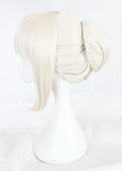 Cosplay Wig - cs 353a-Cosplay Wig-UNIQSO UK